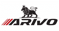 Arivo Tires