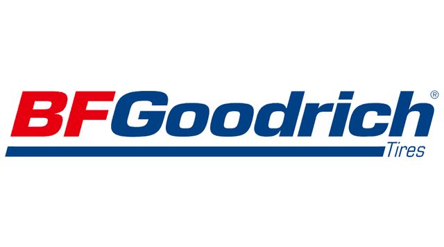 BFGoodrich Tires