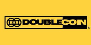 Doublecoin Tires