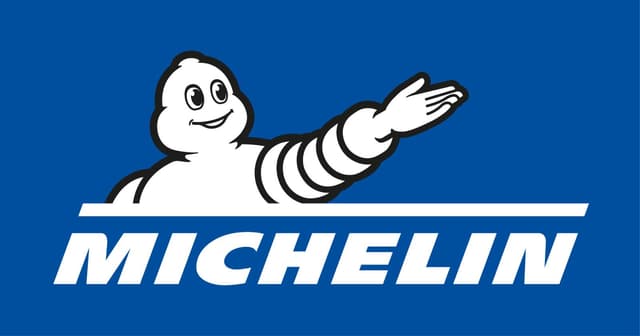Michelin Tires